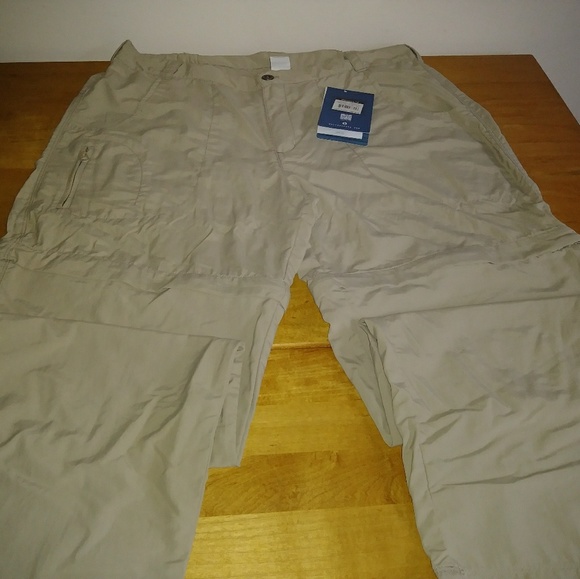 White sierra pants womens Clearance